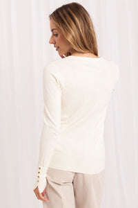  Jumper model 230903 Italy Moda 