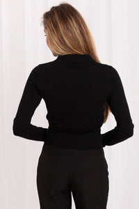  Jumper model 230909 Italy Moda 