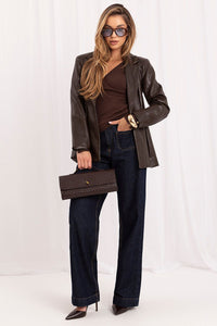  Jumper model 230915 Italy Moda 