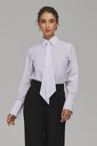  Long sleeve shirt model 230993 Nife 