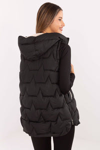  Gilet model 231131 Factory Price 