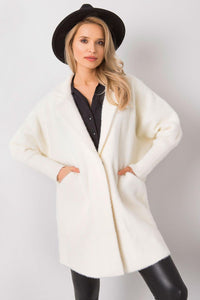  Coat model 231161 Factory Price 