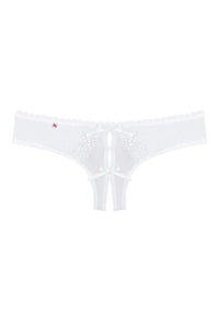  T-backs model 231578 Obsessive 