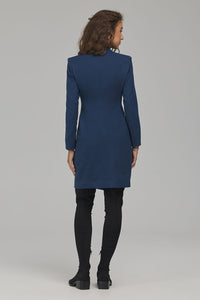  Daydress model 231665 Nife 