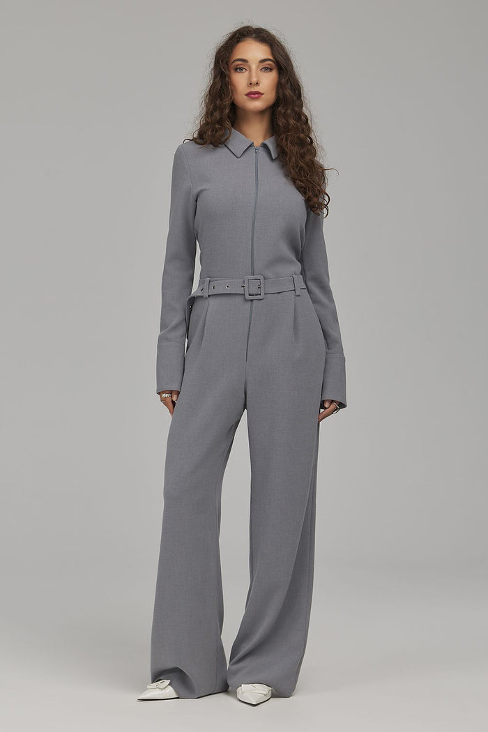 Suit model 231667 Nife 