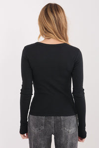  Blouse model 231733 Factory Price 
