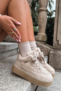  Snow boots model 231781 Step in style 