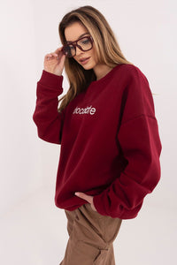  Sweatshirt model 231862 Rue Paris 