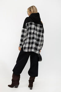  Sweatshirt model 231887 Rue Paris 