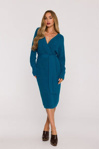  Daydress model 231894 Moe 