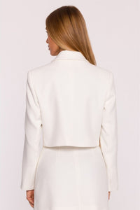  Jacket model 231900 Moe 