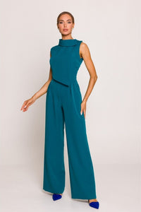  Suit model 231908 Moe 