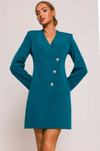  Daydress model 231916 Moe 