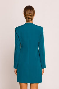  Daydress model 231916 Moe 