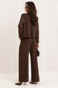  Set model 231948 Italy Moda 