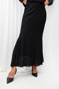  Skirt model 231967 Italy Moda 
