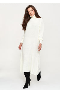  Daydress model 231970 Makadamia 