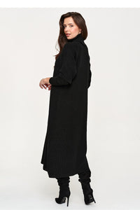  Daydress model 231972 Makadamia 