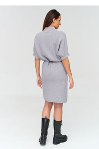  Daydress model 231984 Makadamia 