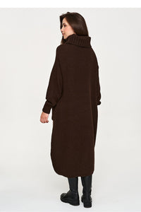  Daydress model 232055 Makadamia 