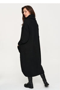  Daydress model 232056 Makadamia 