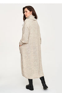  Daydress model 232057 Makadamia 
