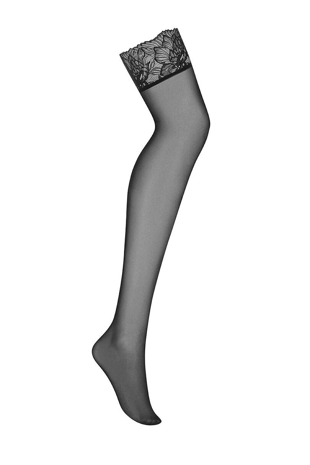  Stockings model 232143 Obsessive 