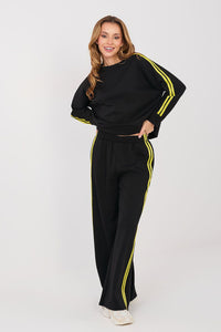  Set model 232210 Rue Paris 