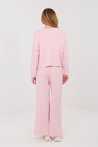  Set model 232214 Rue Paris 
