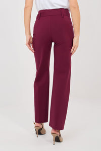  Women trousers model 232195 Rue Paris 