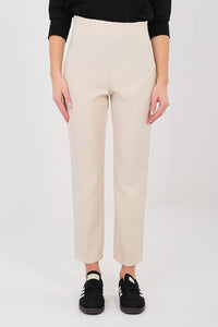  Women trousers model 232196 Rue Paris 