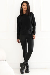  Jumper model 232257 Factory Price 