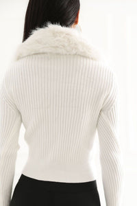  Jumper model 232271 Factory Price 