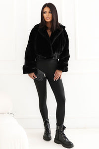  Jacket model 232288 Factory Price 