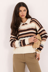  Jumper model 232292 Factory Price 