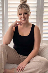  T-shirt model 232312 Donna 