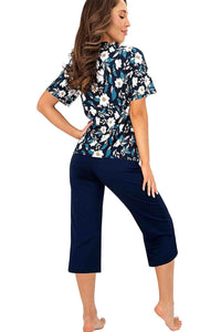  Pyjama model 232317 Donna 