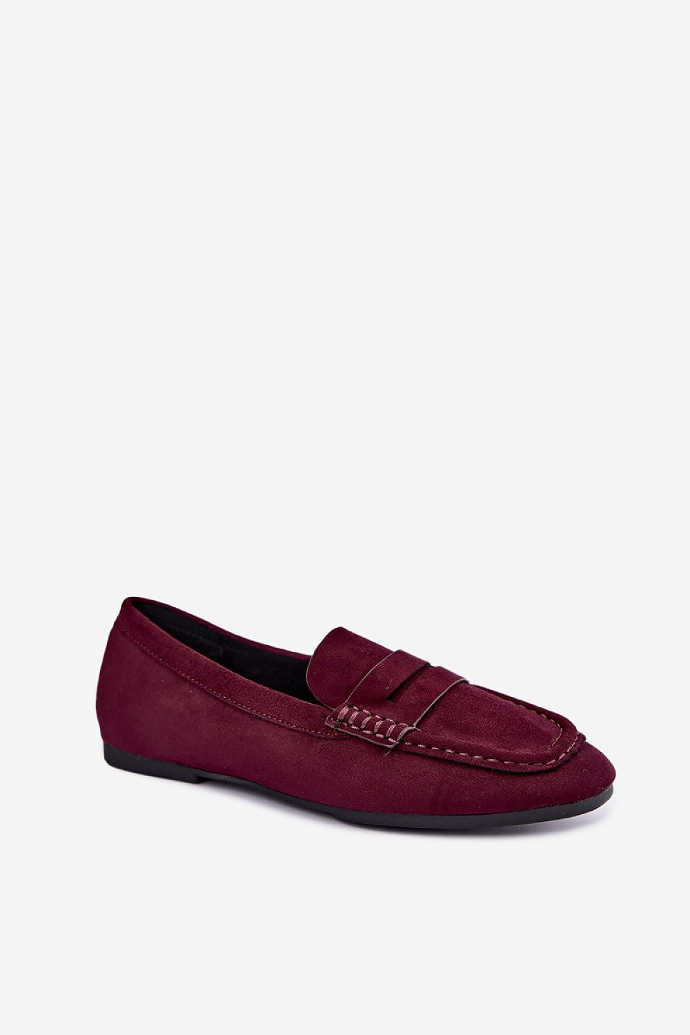  Mocassin model 232343 Step in style 