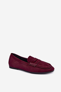  Mocassin model 232343 Step in style 