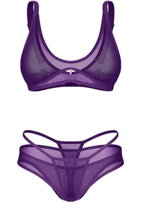 Sexy set model 232356 Obsessive 
