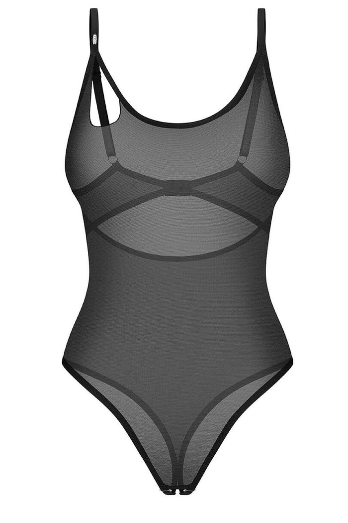  Shapewear Body model 232360 Obsessive 