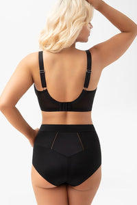  Soft model 232363 Gorsenia Lingerie 
