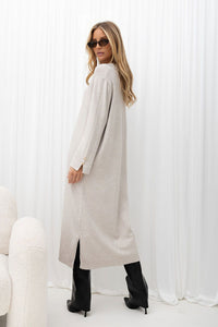  Daydress model 232386 Italy Moda 