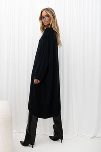  Daydress model 232395 Italy Moda 