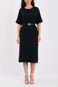  Daydress model 232400 Italy Moda 