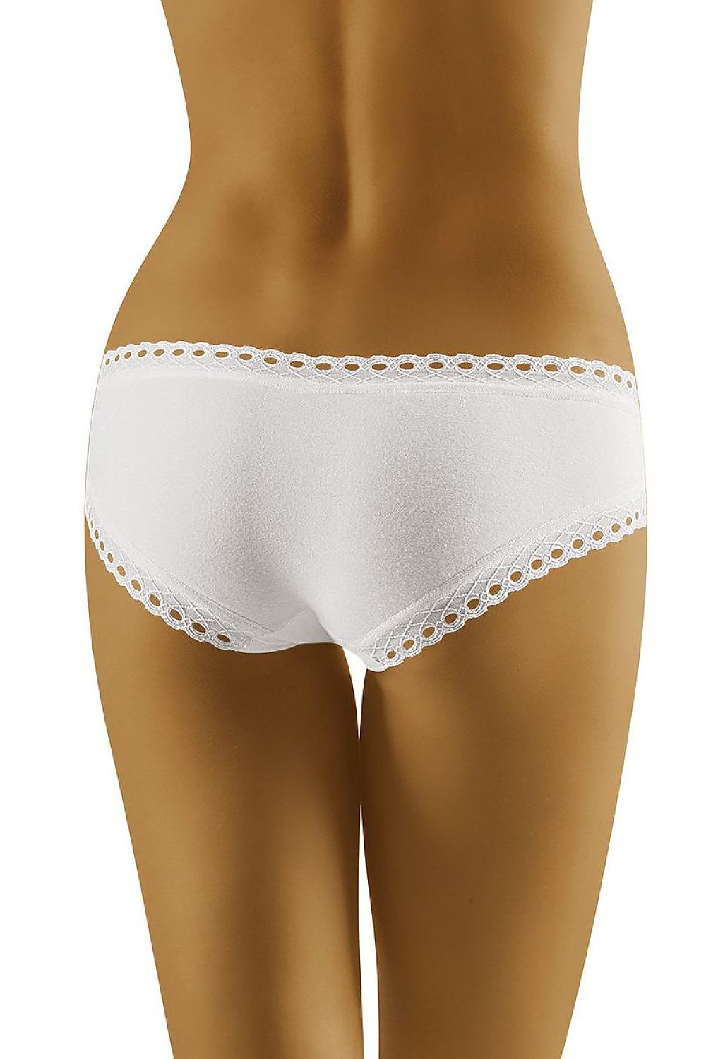  Panties model 232434 Wolbar 