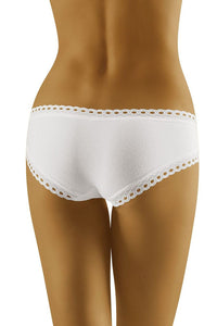  Panties model 232434 Wolbar 