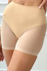  Panties model 232436 Wolbar 