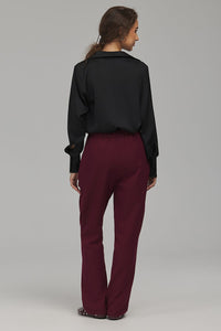  Blouse model 232493 Nife 