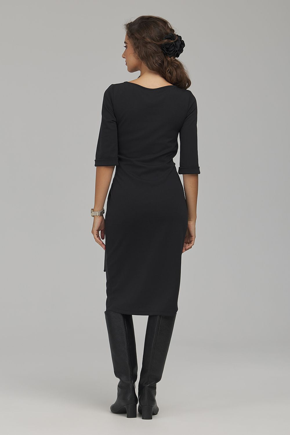  Daydress model 232499 Nife 